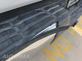 2014 Toyota Tundra SR5 Crew Cab Short Bed - miniatura 28