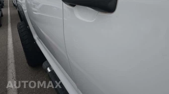 2014 Toyota Tundra SR5 Crew Cab Short Bed - miniatura 18