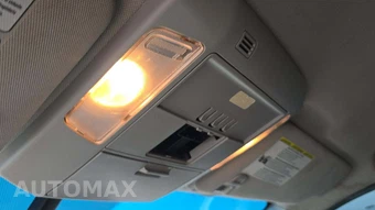 2014 Toyota Tundra SR5 Crew Cab Short Bed - miniatura 23