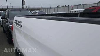 2014 Toyota Tundra SR5 Crew Cab Short Bed - miniatura 25
