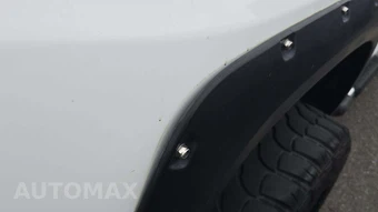 2014 Toyota Tundra SR5 Crew Cab Short Bed - miniatura 26
