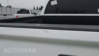2014 Toyota Tundra SR5 Crew Cab Short Bed - miniatura 29