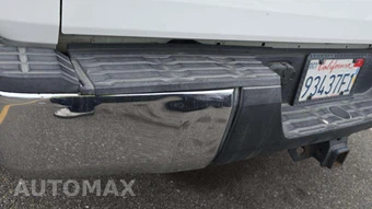 2014 Toyota Tundra SR5 Crew Cab Short Bed - miniatura 32