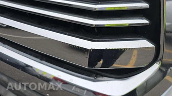2014 Toyota Tundra SR5 Crew Cab Short Bed - miniatura 34
