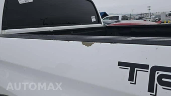2014 Toyota Tundra SR5 Crew Cab Short Bed - miniatura 35