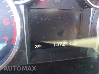 2014 Toyota Tundra SR5 Crew Cab Short Bed - miniatura 12