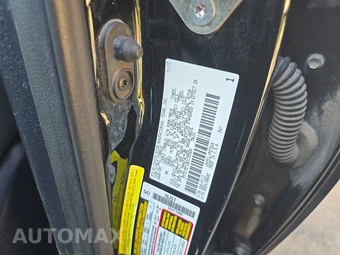 2014 Toyota Tundra SR5 Crew Cab Short Bed - miniatura 14