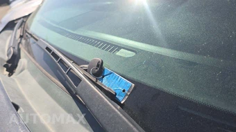 2014 Toyota Tundra SR5 Crew Cab Short Bed - miniatura 19