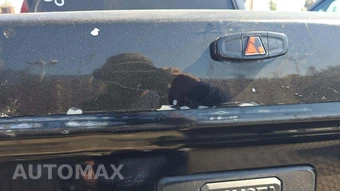 2014 Toyota Tundra SR5 Crew Cab Short Bed - miniatura 28