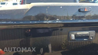 2014 Toyota Tundra SR5 Crew Cab Short Bed - miniatura 33