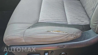 2014 Toyota Tundra SR5 Crew Cab Short Bed - miniatura 34