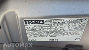 2014 Toyota Tundra SR5 Extended Cab Medium Bed – miniatura 20