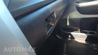2014 Toyota Tundra SR5 Extended Cab Medium Bed – miniatura 26