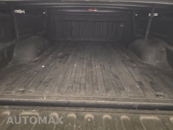 2014 Toyota Tundra SR5 Extended Cab Medium Bed - miniatura 16