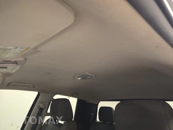 2014 Toyota Tundra SR5 Extended Cab Medium Bed - miniatura 17