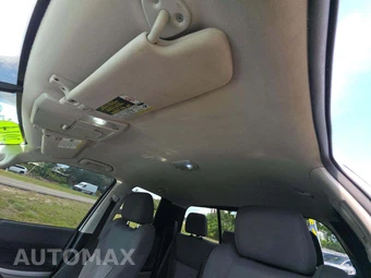 2014 Toyota Tundra SR5 Extended Cab Medium Bed - miniatura 11