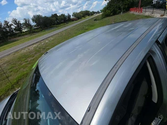 2014 Toyota Tundra SR5 Extended Cab Medium Bed - miniatura 12