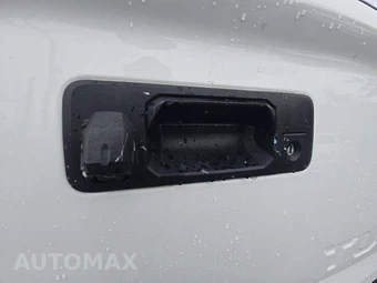 2014 Toyota Tundra SR5 Extended Cab Medium Bed - miniatura 24