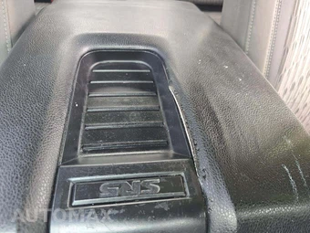 2014 Toyota Tundra SR5 Extended Cab Medium Bed - miniatura 25