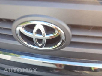 2014 Toyota Tundra SR5 Extended Cab Medium Bed - miniatura 15