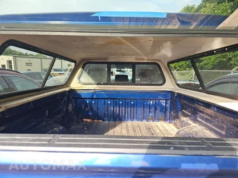 2014 Toyota Tundra SR5 Extended Cab Medium Bed - miniatura 16