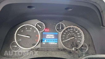 2014 Toyota Tundra SR5 Extended Cab Medium Bed - miniatura 17