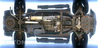 2014 Toyota Tundra SR5 Extended Cab Medium Bed - miniatura 18