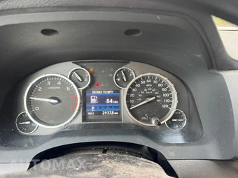 2014 Toyota Tundra SR5 Extended Cab Medium Bed - miniatura 16