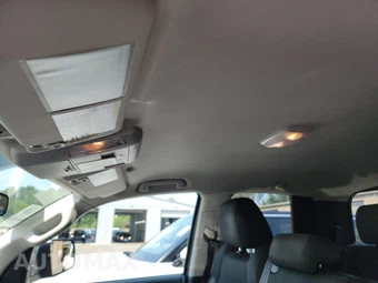 2014 Toyota Tundra SR5 Extended Cab Medium Bed - miniatura 18