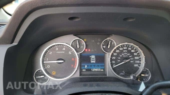 2014 Toyota Tundra SR5 Extended Cab Medium Bed - miniatura 23