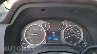2014 Toyota Tundra SR5 Extended Cab Medium Bed - miniatura 33