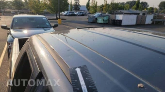 2014 Toyota Tundra SR5 Extended Cab Medium Bed - miniatura 44