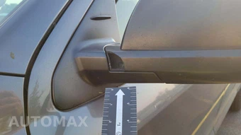 2014 Toyota Tundra SR5 Extended Cab Medium Bed - miniatura 46