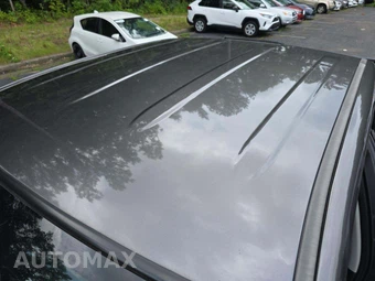 2014 Toyota Tundra SR5 Extended Cab Medium Bed – miniatura 12