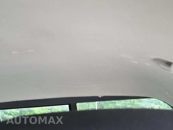 2014 Toyota Tundra SR5 Extended Cab Medium Bed – miniatura 21