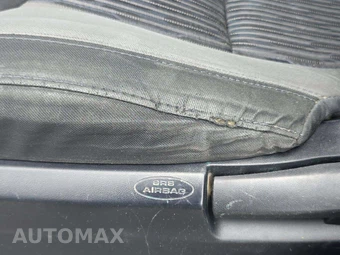 2014 Toyota Tundra SR5 Extended Cab Medium Bed – miniatura 23