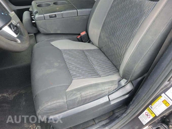 2014 Toyota Tundra SR5 Extended Cab Medium Bed – miniatura 26