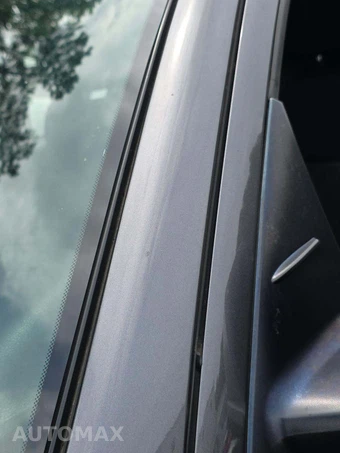 2014 Toyota Tundra SR5 Extended Cab Medium Bed – miniatura 34