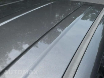 2014 Toyota Tundra SR5 Extended Cab Medium Bed – miniatura 35