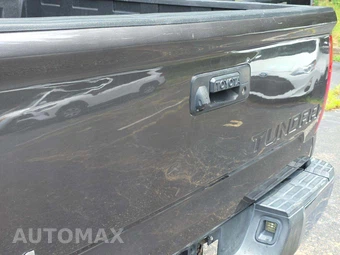2014 Toyota Tundra SR5 Extended Cab Medium Bed – miniatura 37