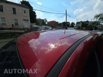2014 Toyota Tundra SR5 Extended Cab Medium Bed - miniatura 12