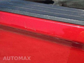 2014 Toyota Tundra SR5 Extended Cab Medium Bed - miniatura 29