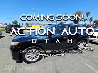 2014 Toyota Venza XLE - car from the USA, Manheim Buy-Now listing at AUTOMAX