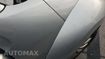 2014 Volkswagen Beetle 2.5L Entry Hatchback - miniatura 35