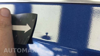 2014 Volkswagen Beetle Convertible R-Line w/Sound - miniatura 20