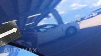 2014 Volkswagen Beetle Convertible R-Line w/Sound - miniatura 28