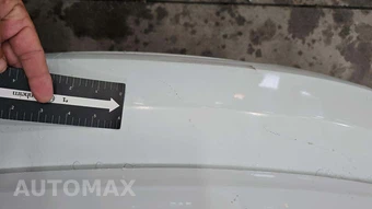 2014 Volkswagen Beetle Convertible TDI w/Sound & Navigation - miniatura 21