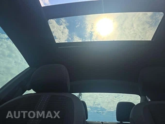 2014 Volkswagen Beetle R-Line Hatchback w/Sunroof & Sound - miniatura 11