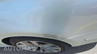 2014 Volkswagen CC R-Line – miniatura 22