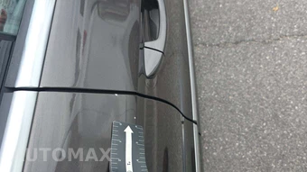 2014 Volkswagen CC Sport - miniatura 30